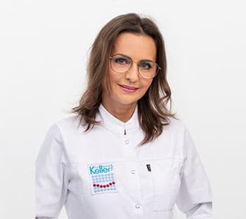 Karin Kciuk